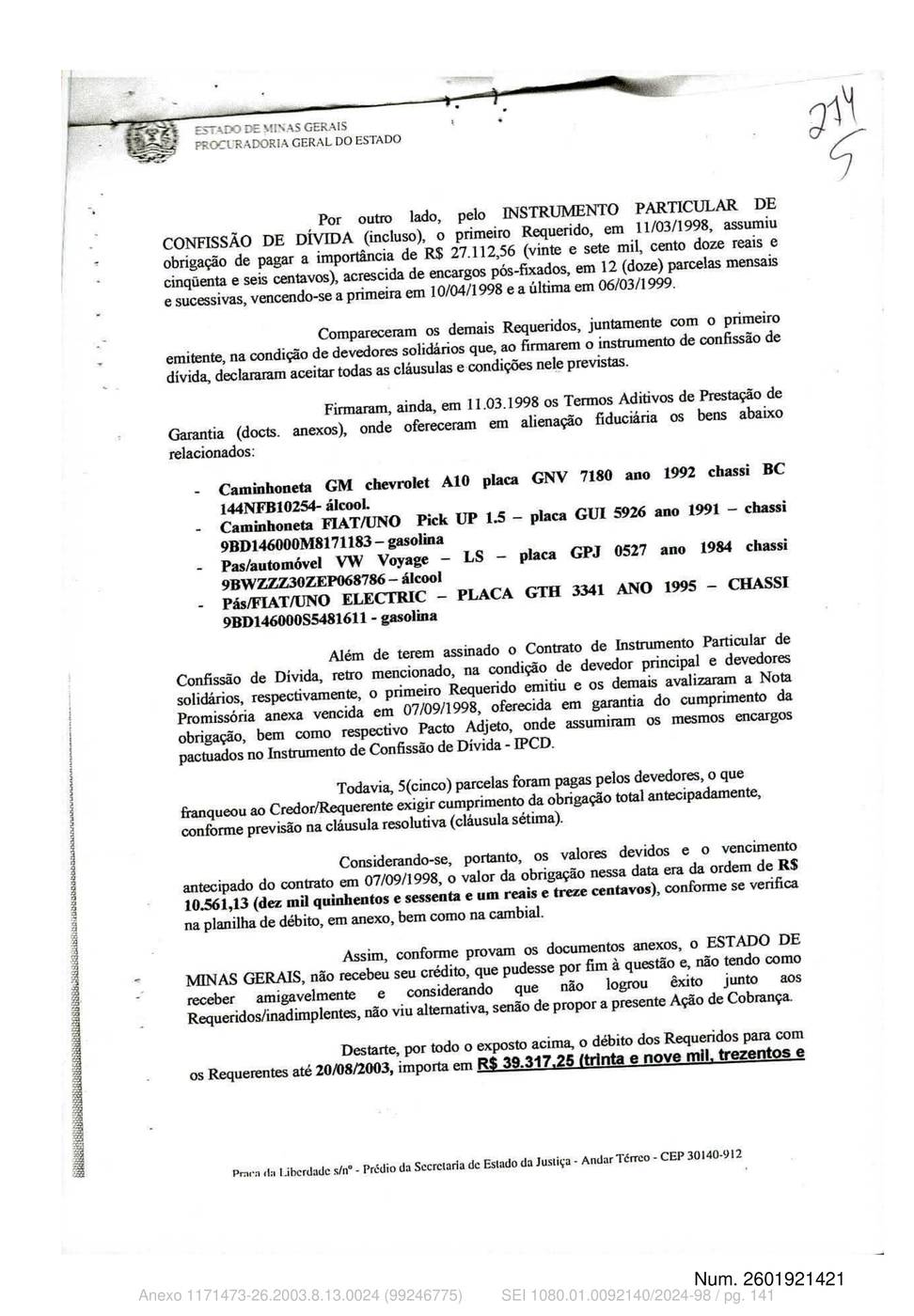 Página 141