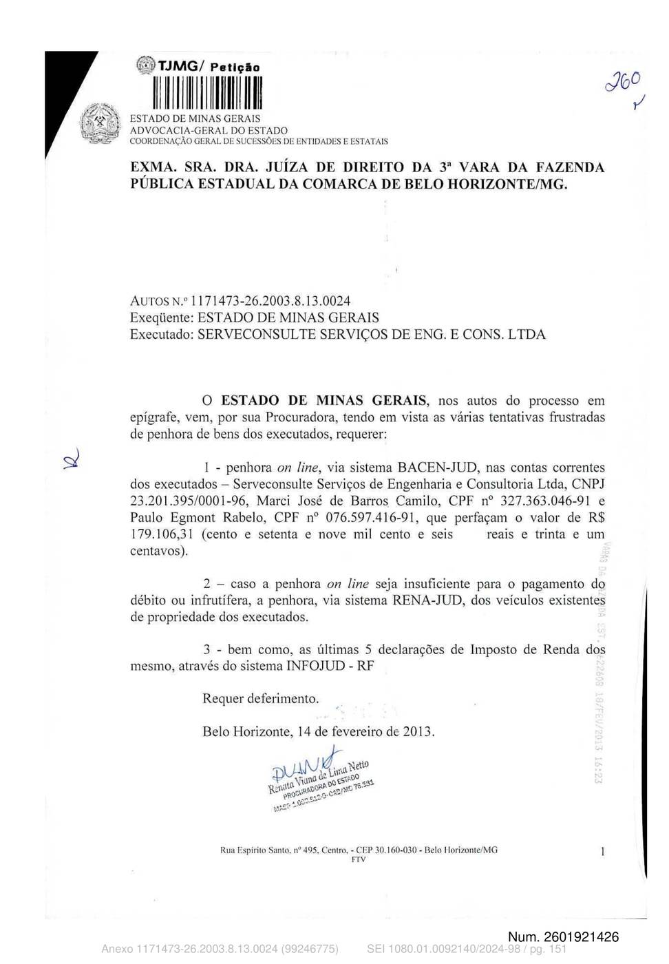 Página 151