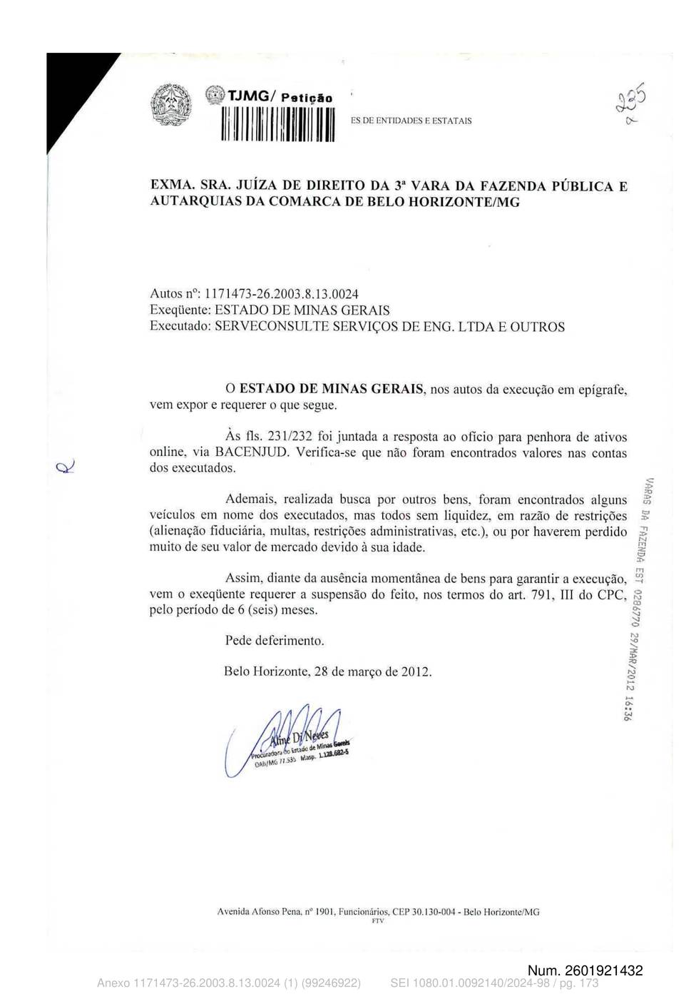 Página 173
