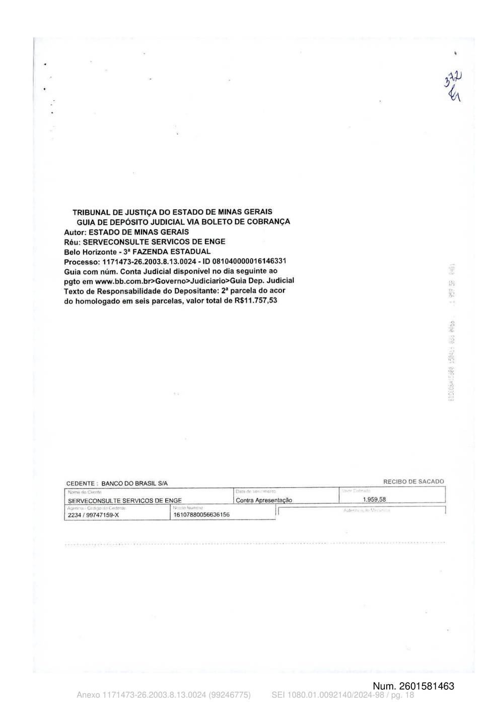 Página 18