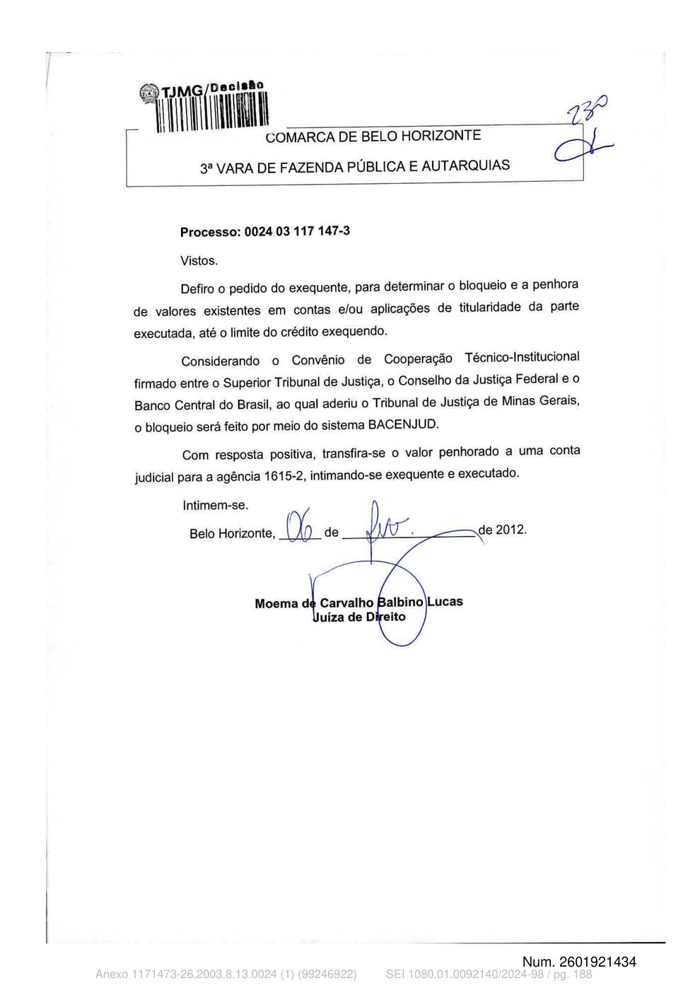 Página 188