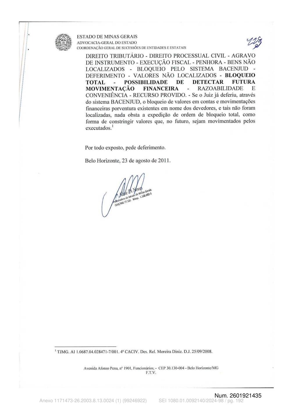 Página 192