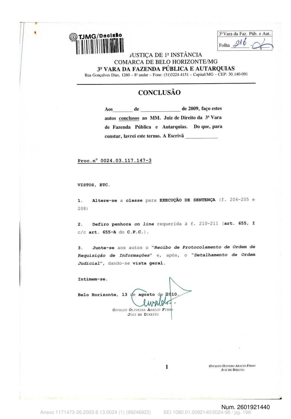Página 198