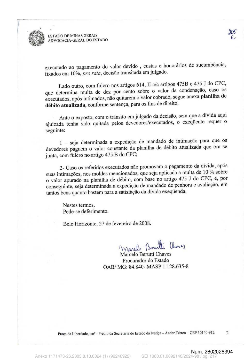 Página 217