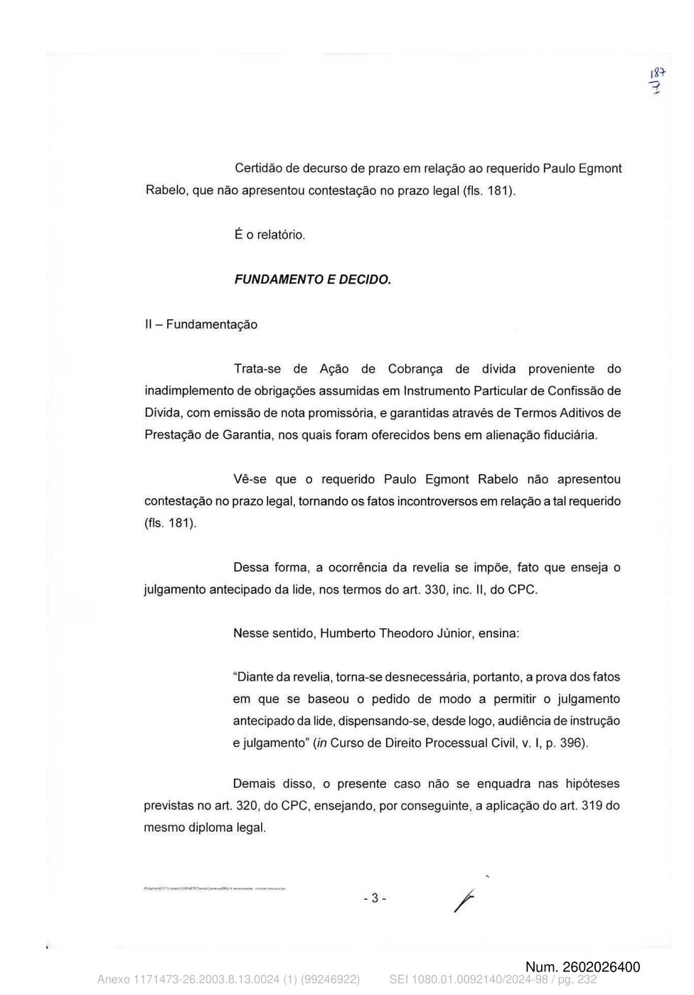 Página 232