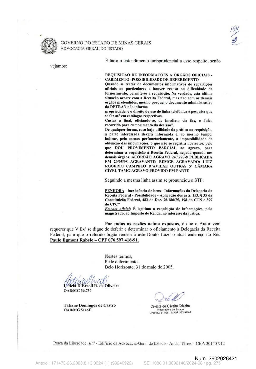 Página 275
