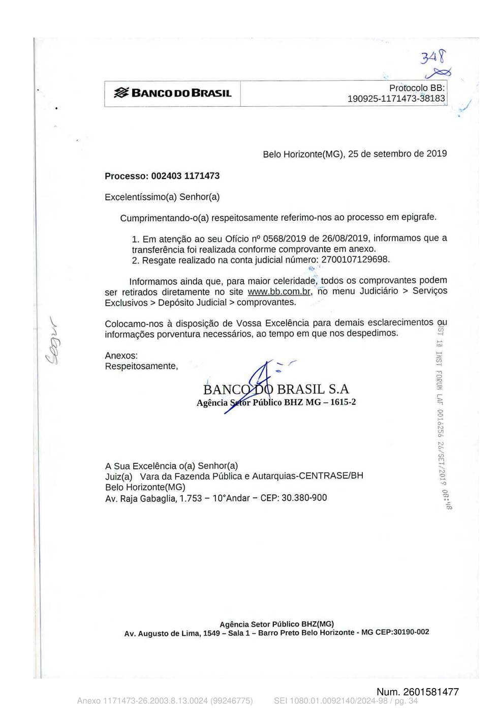 Página 34
