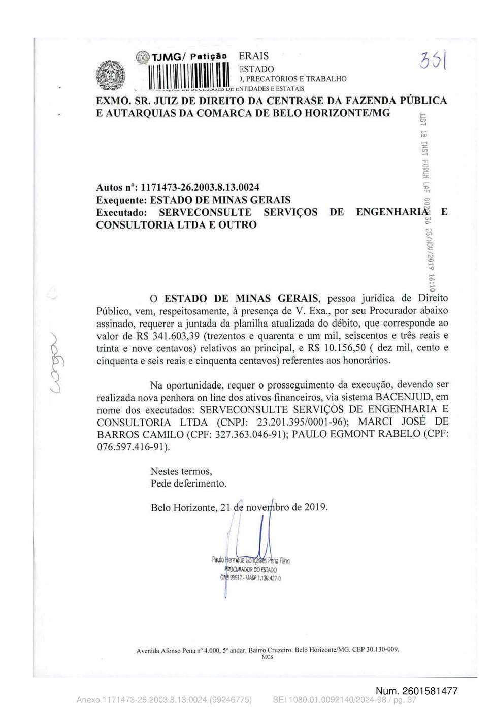 Página 37