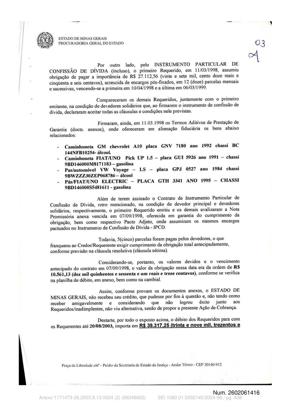 Página 438