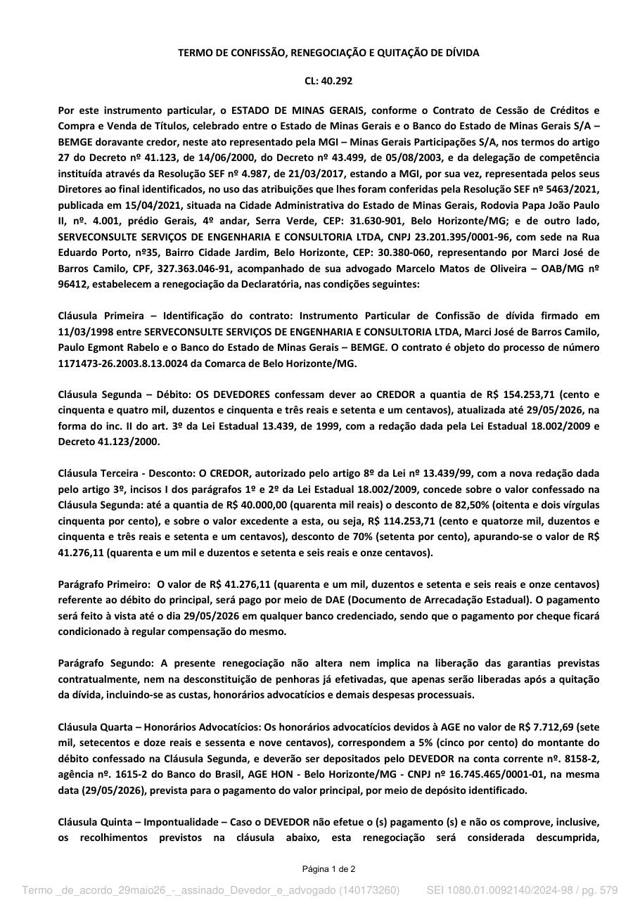 Página 579