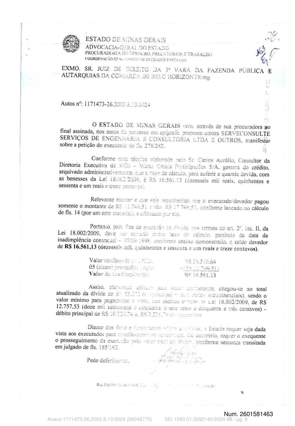 Página 9