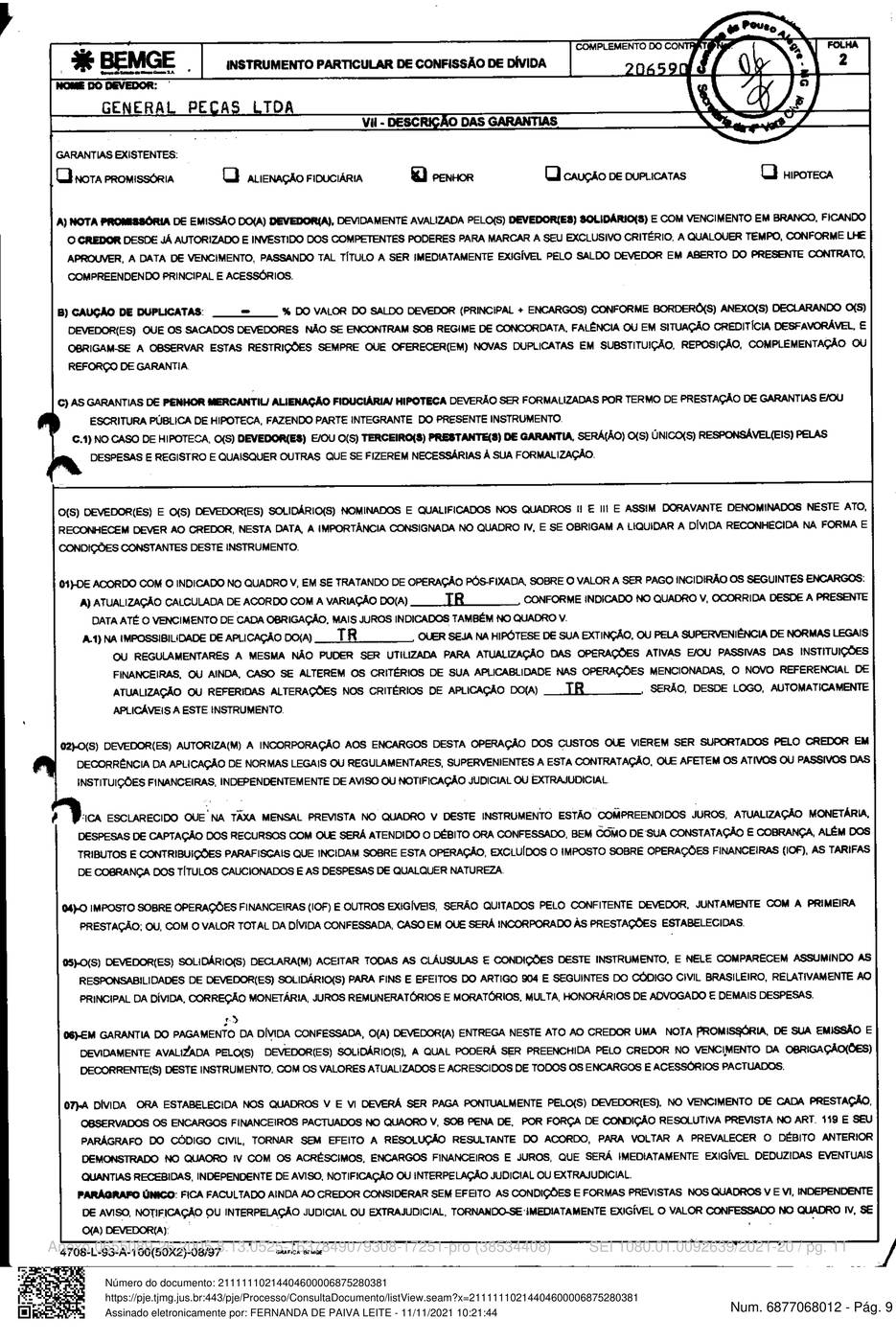 Página 11