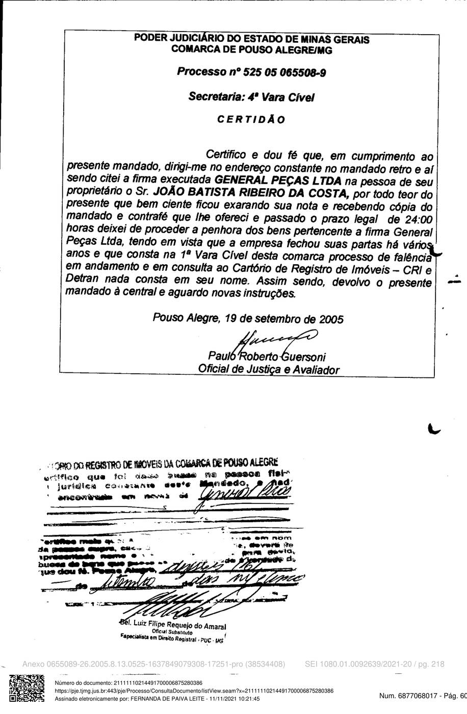 Página 218