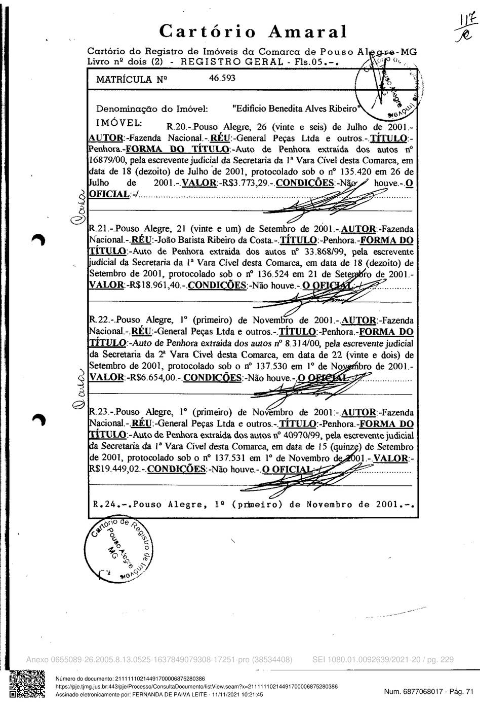 Página 229