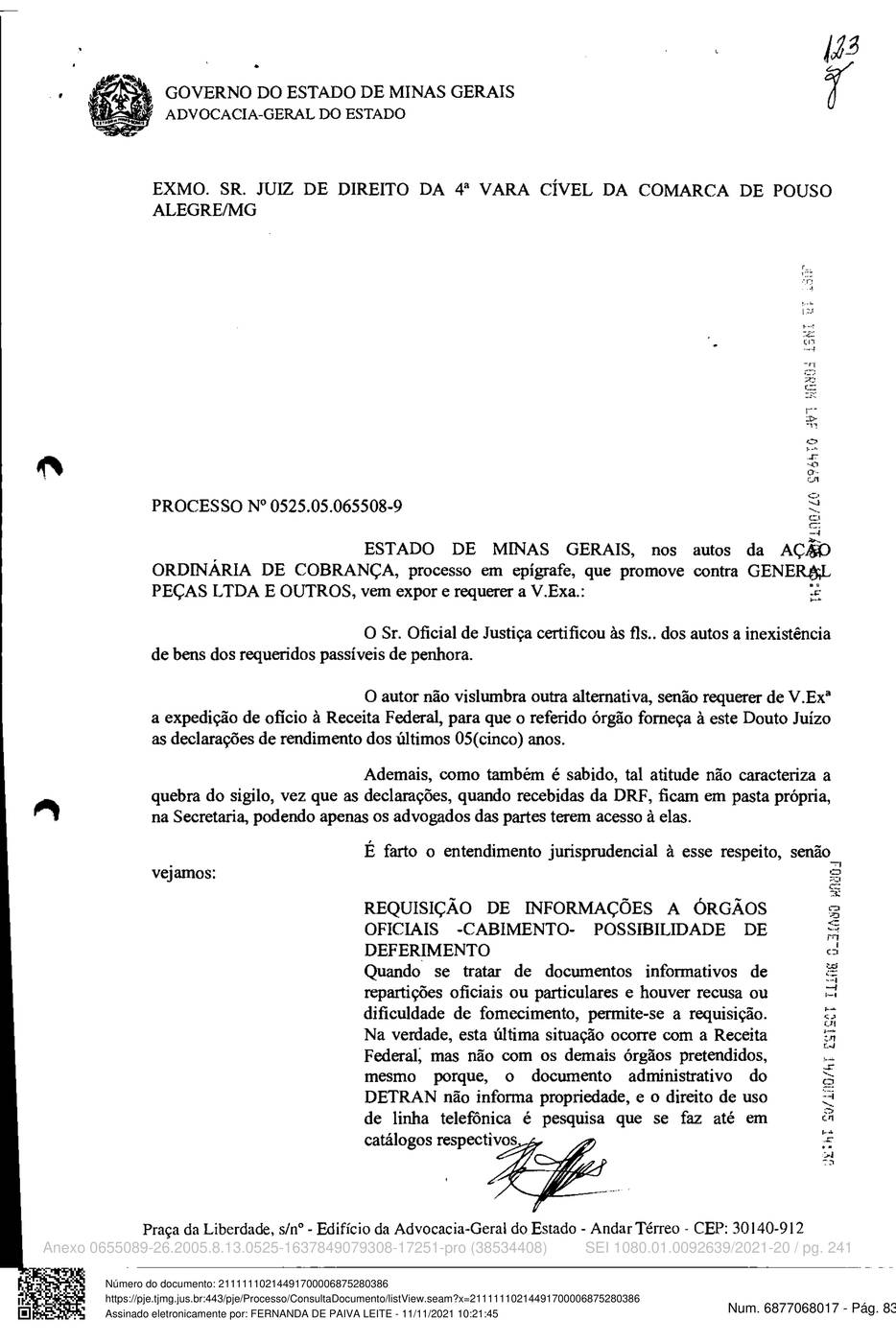 Página 241