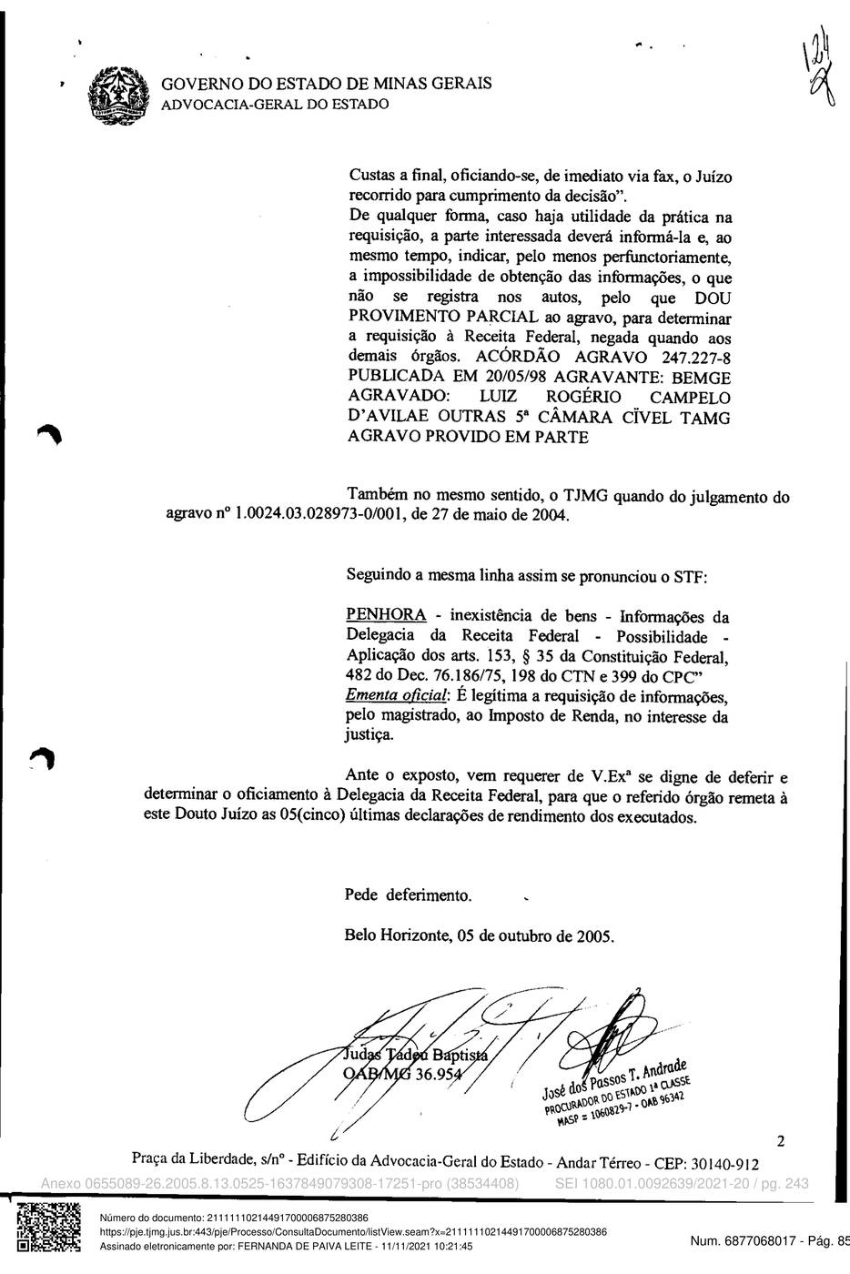 Página 243