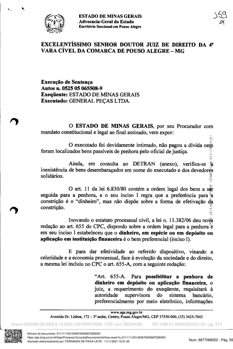 Página 313