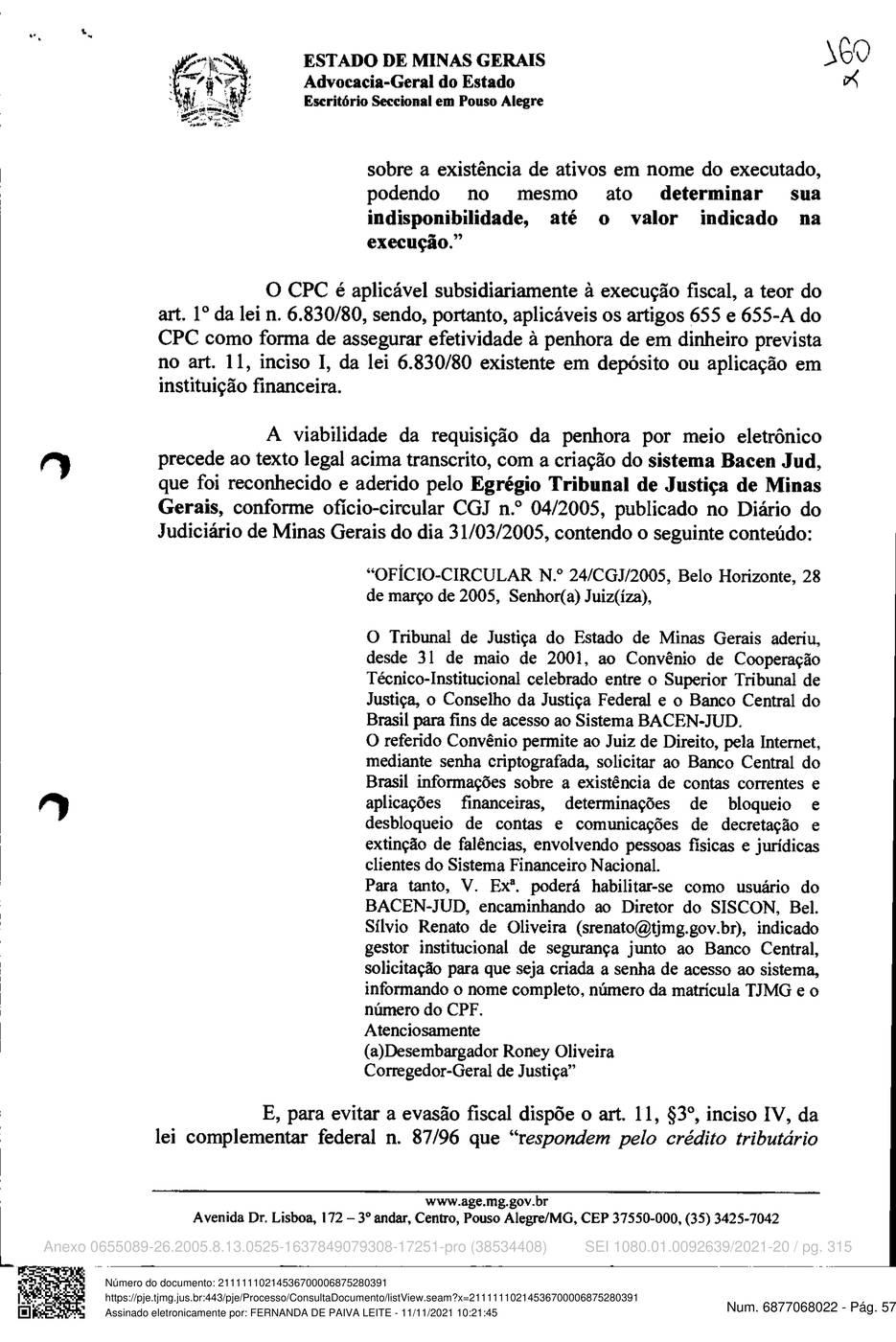 Página 315
