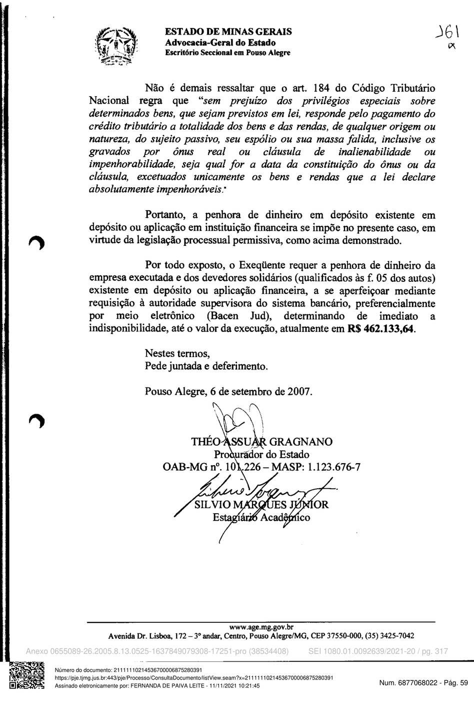 Página 317