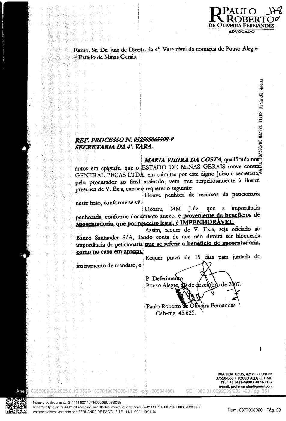 Página 351