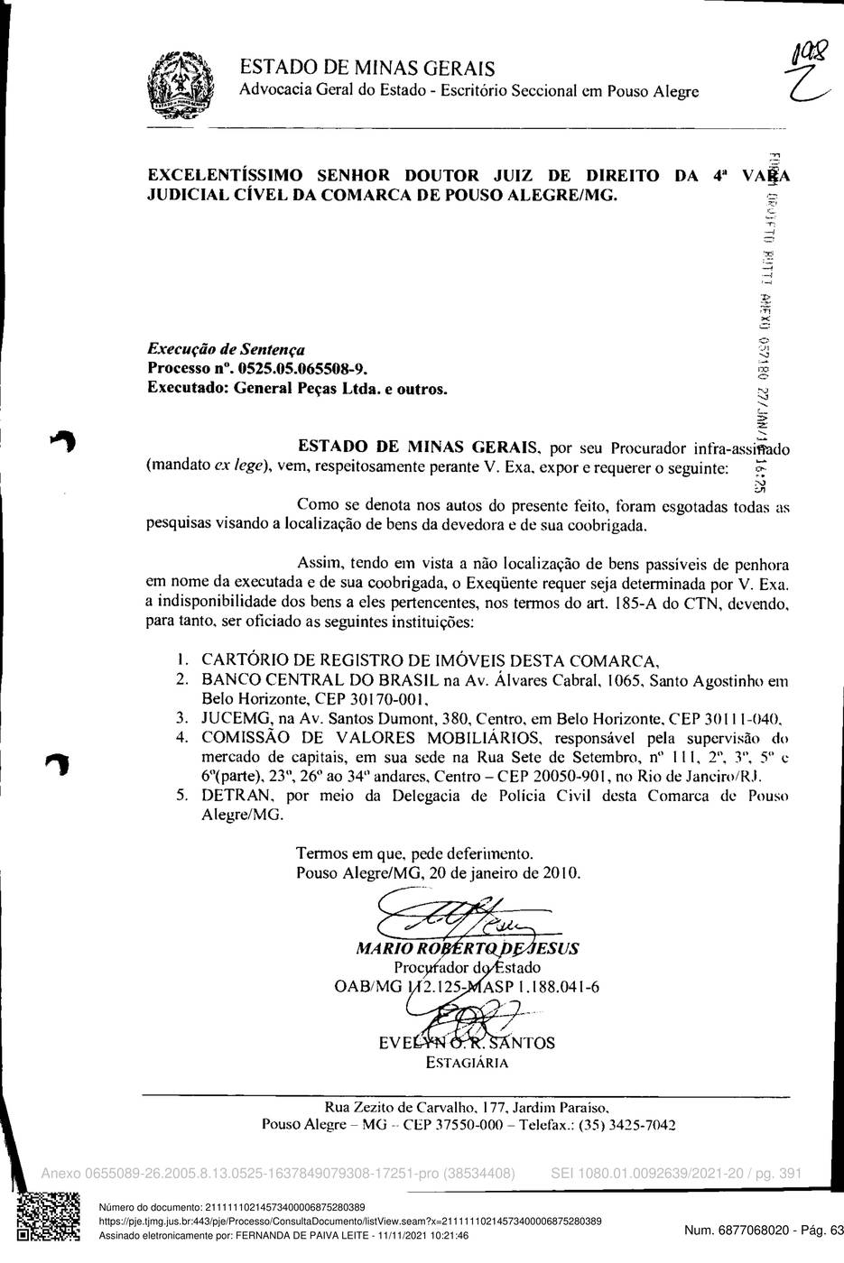 Página 391