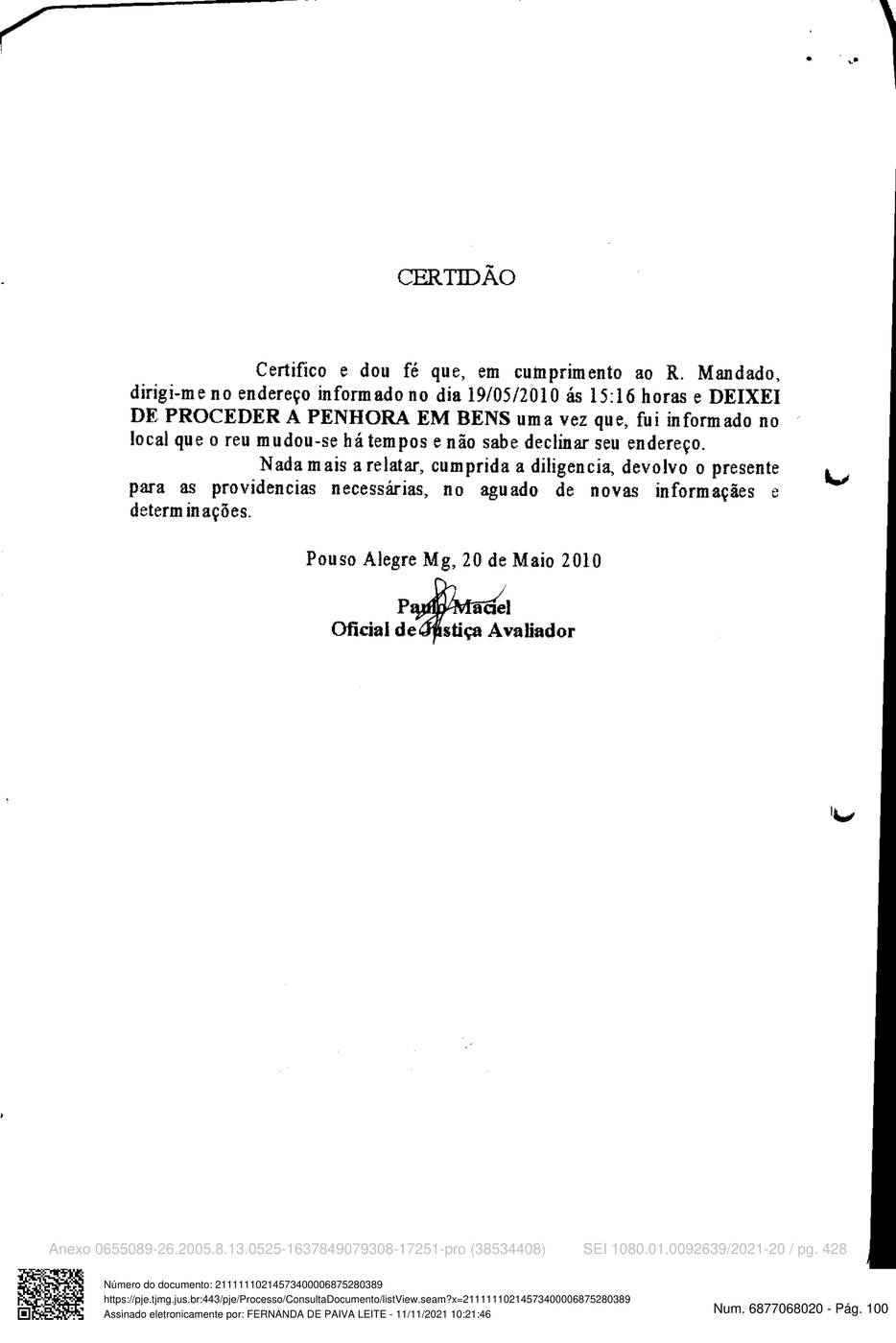 Página 428