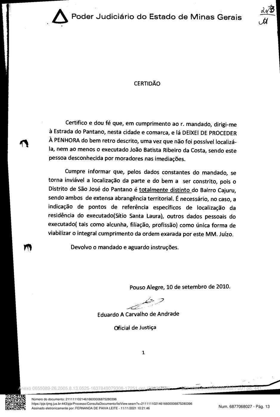 Página 441