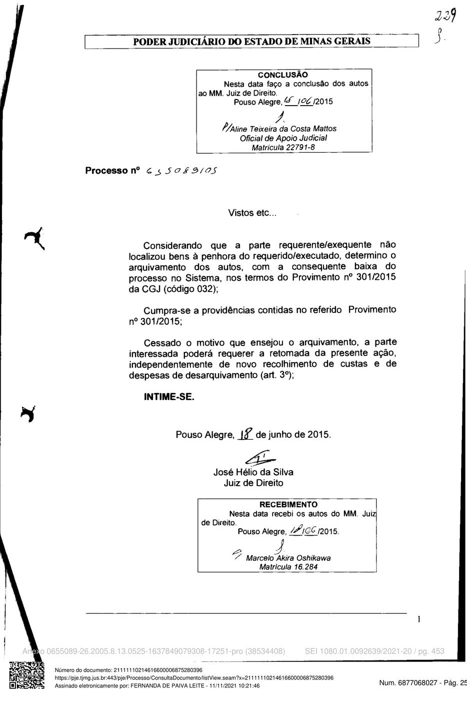 Página 453