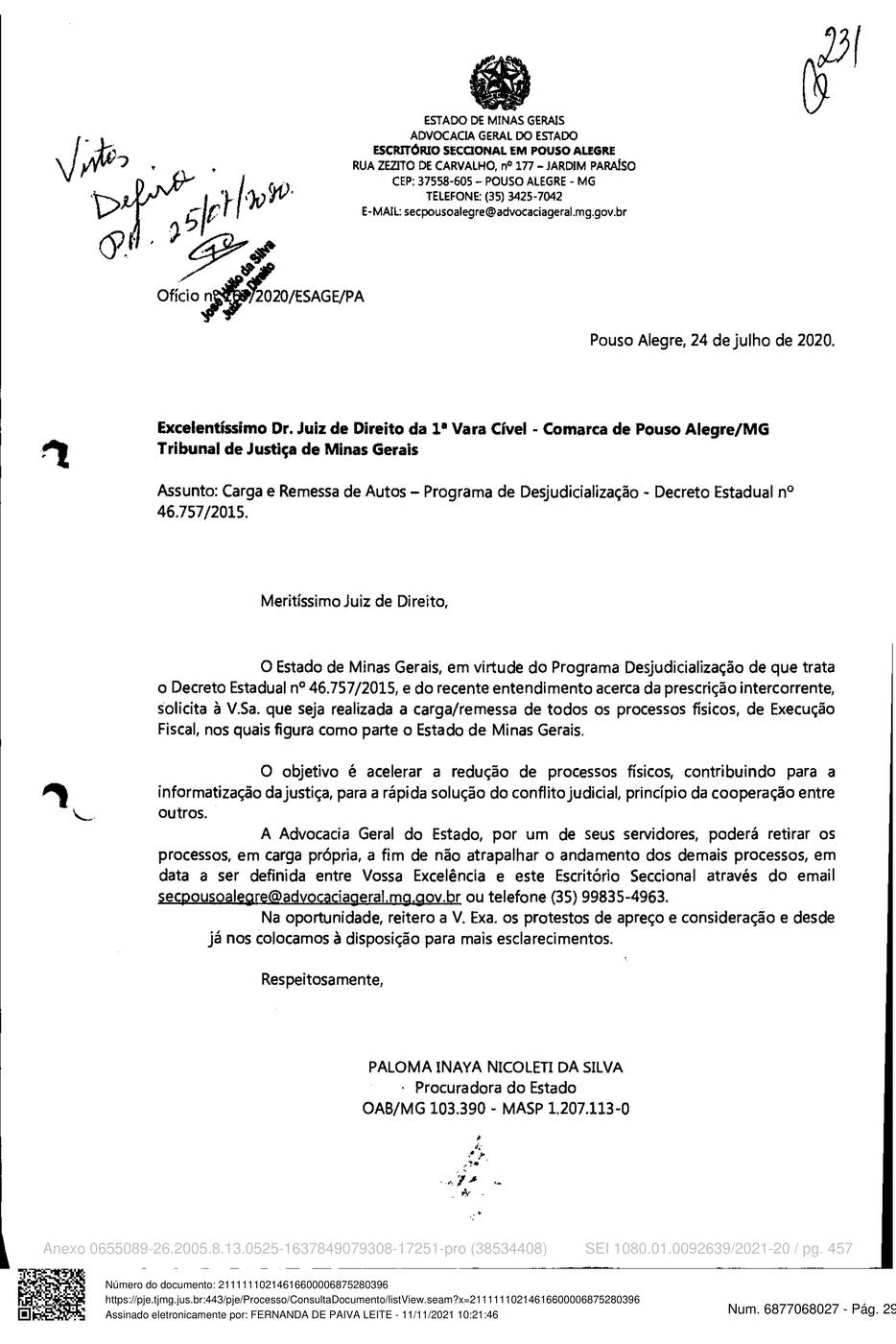 Página 457