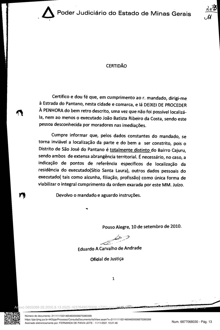 Página 473