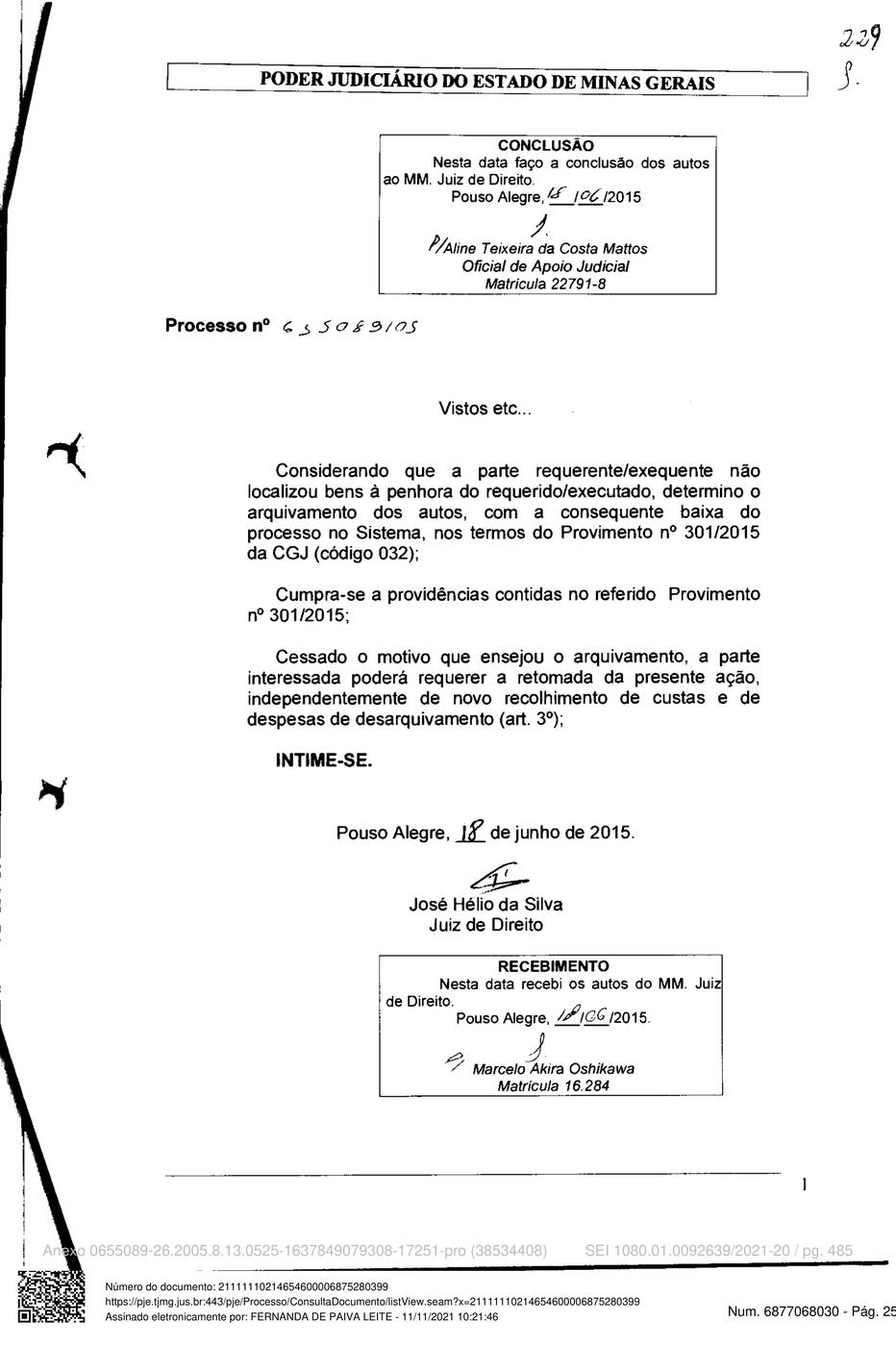 Página 485