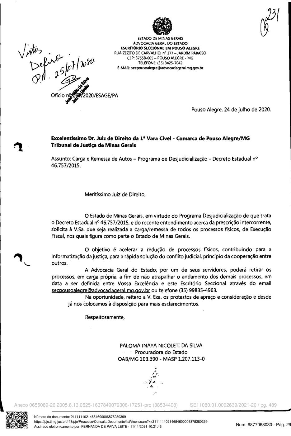 Página 489
