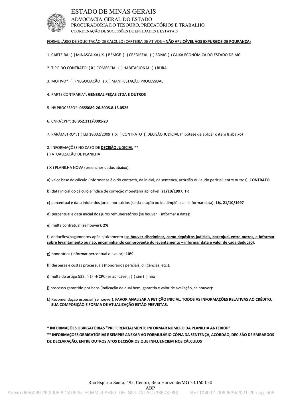 Página 509