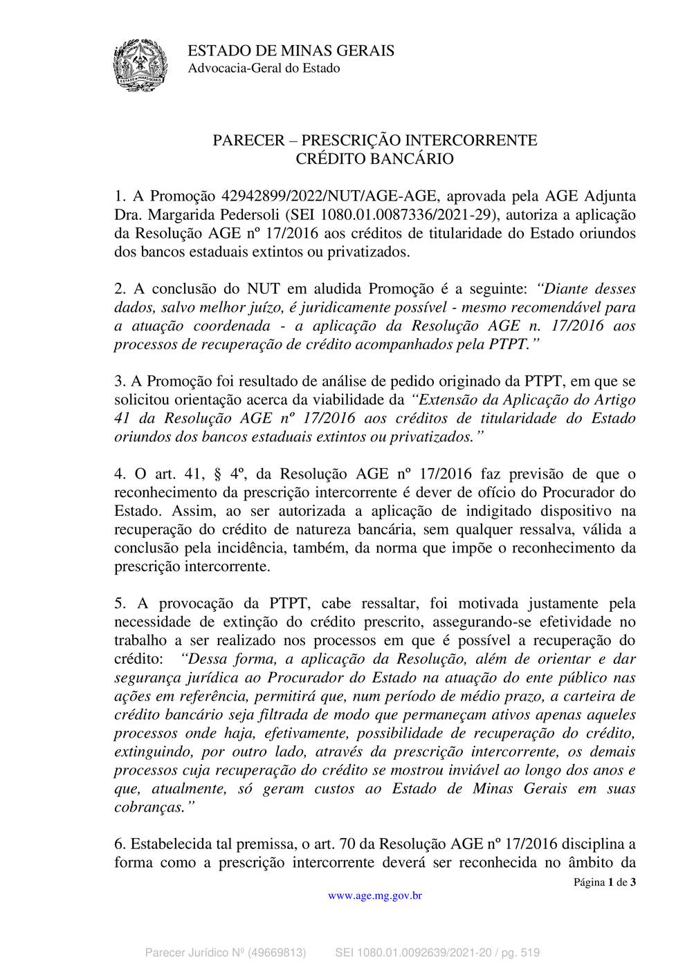 Página 519