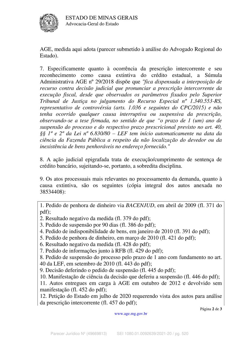 Página 520