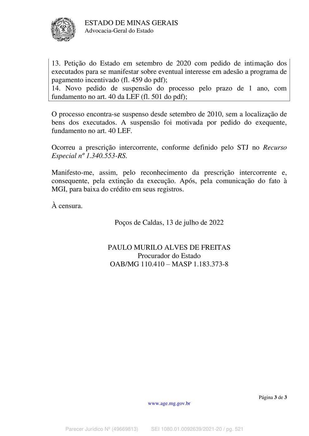 Página 521