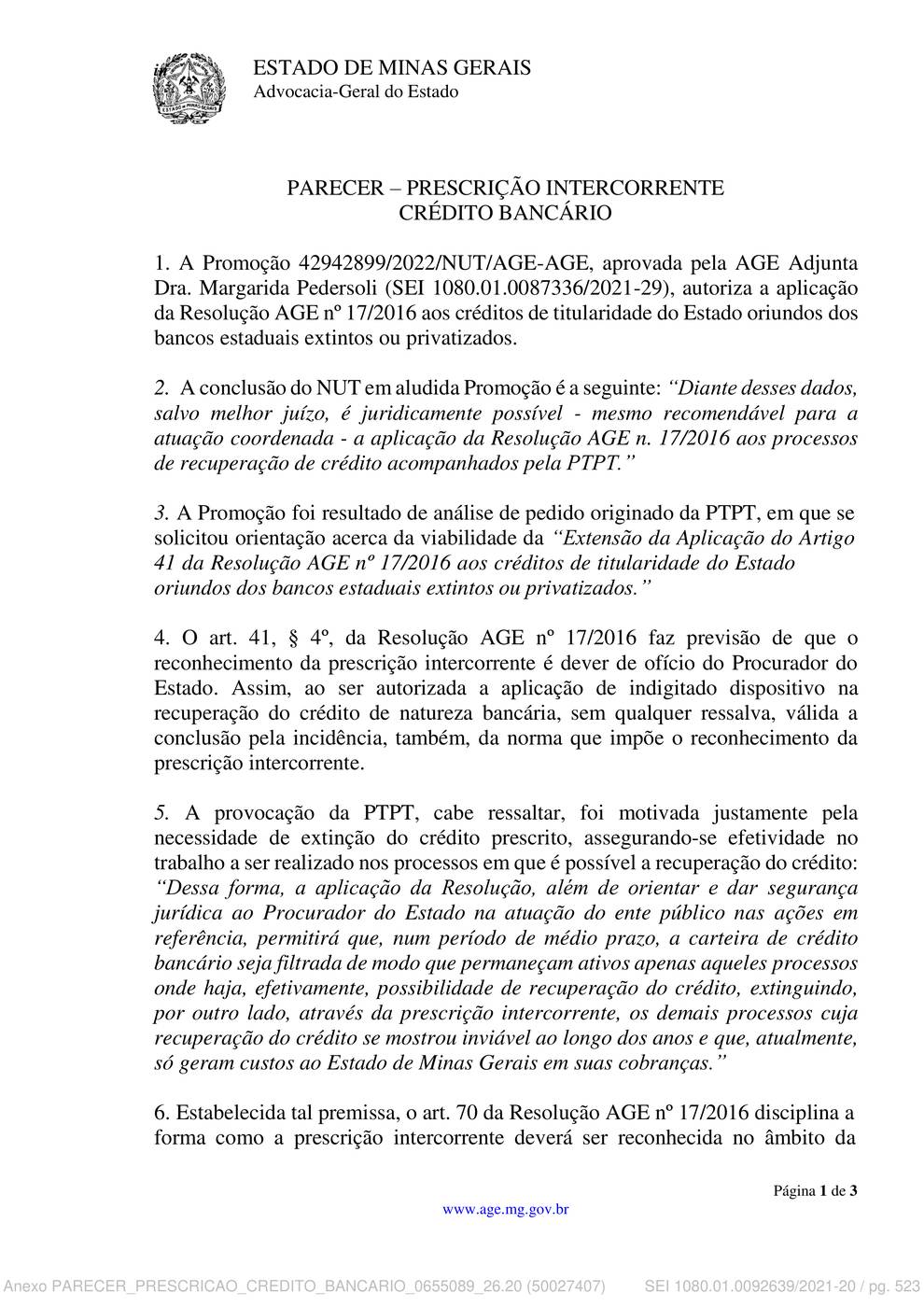 Página 523