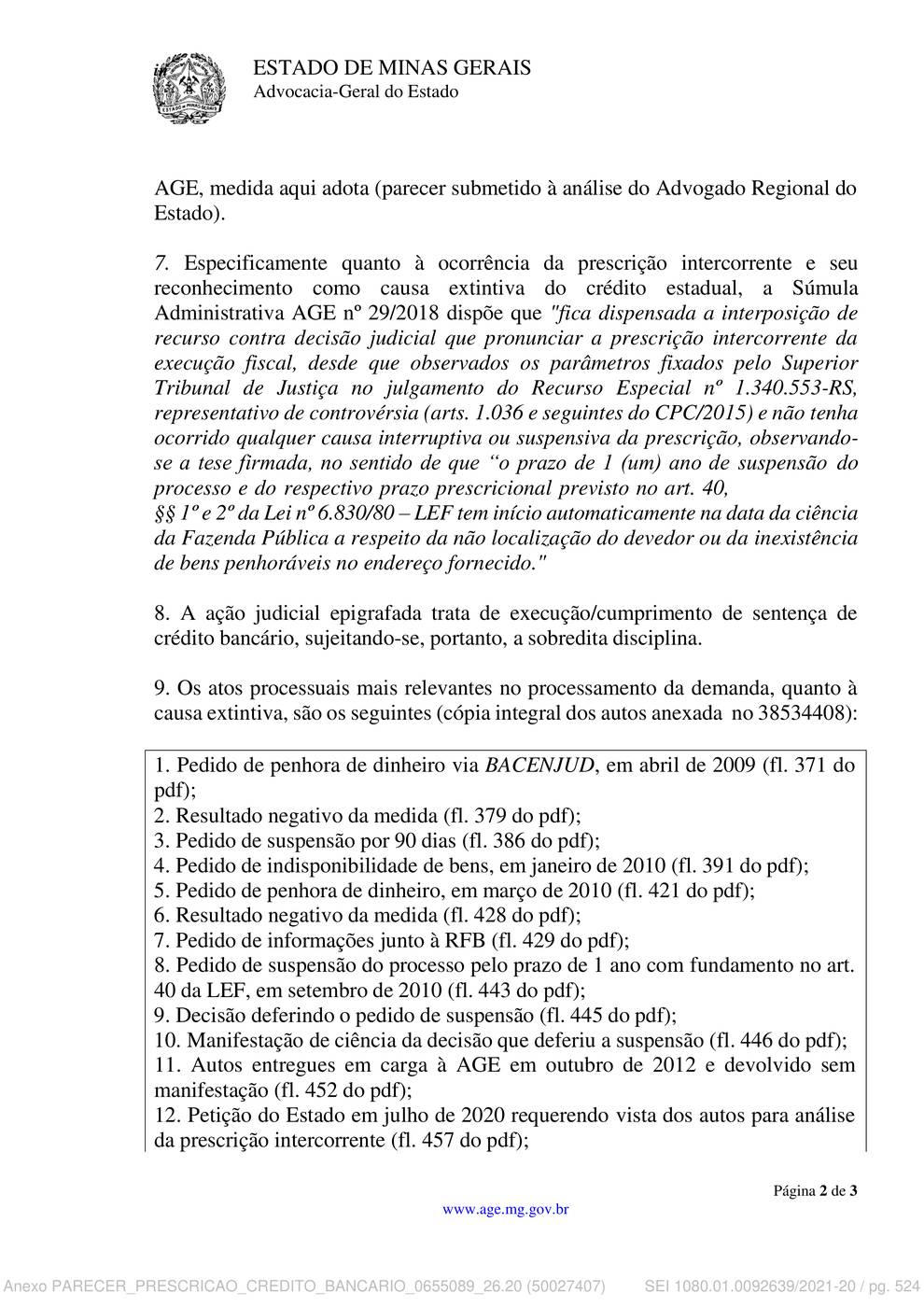 Página 524