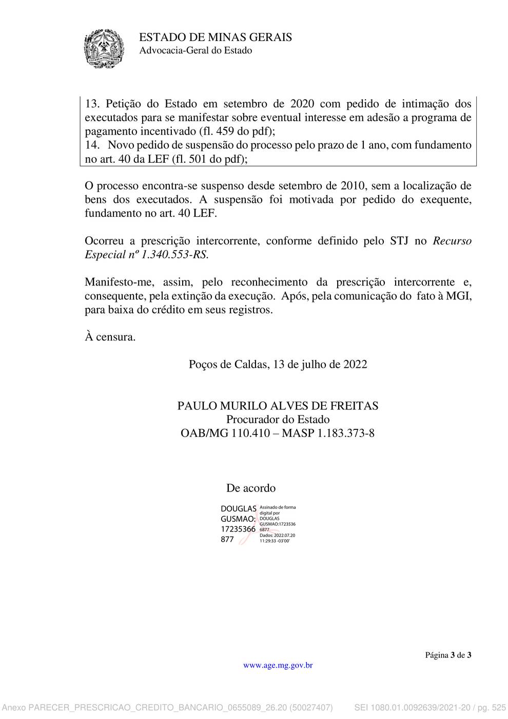 Página 525
