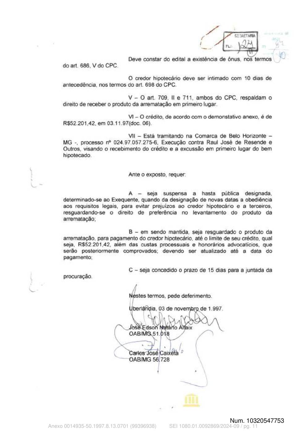 Página 11
