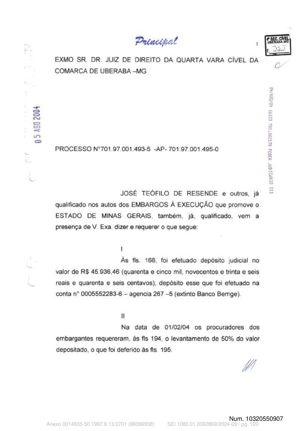 Página 120