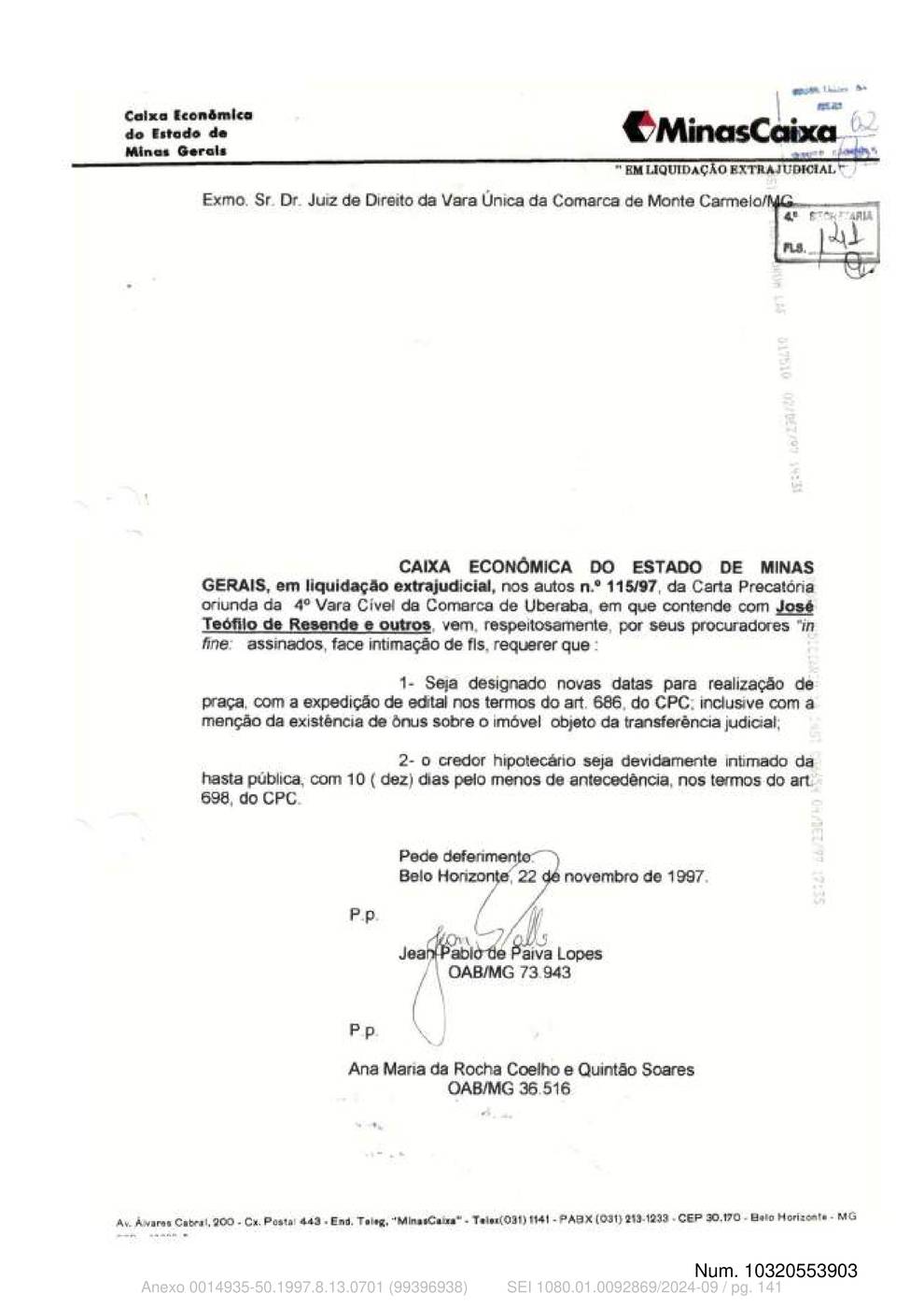 Página 141