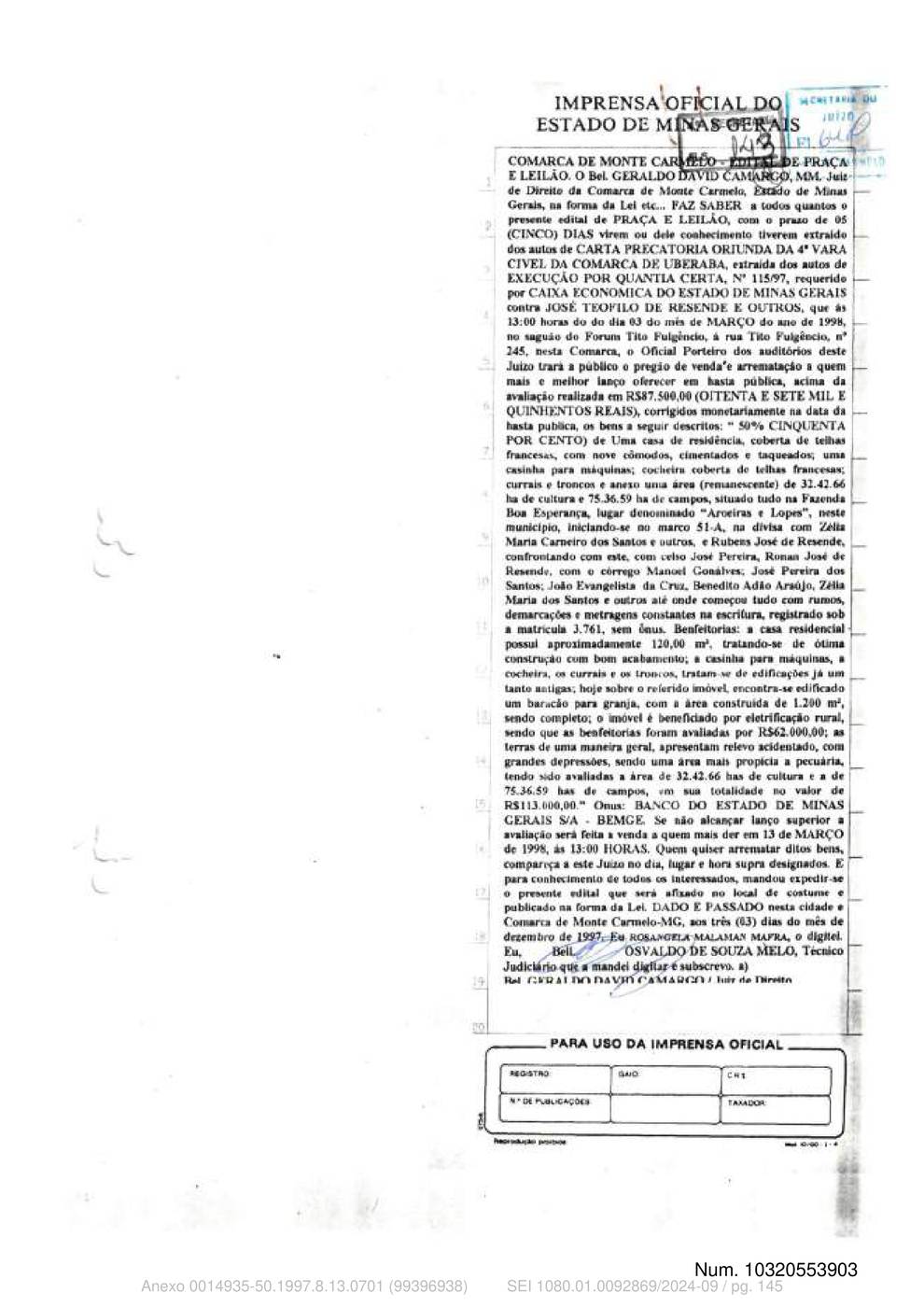 Página 145