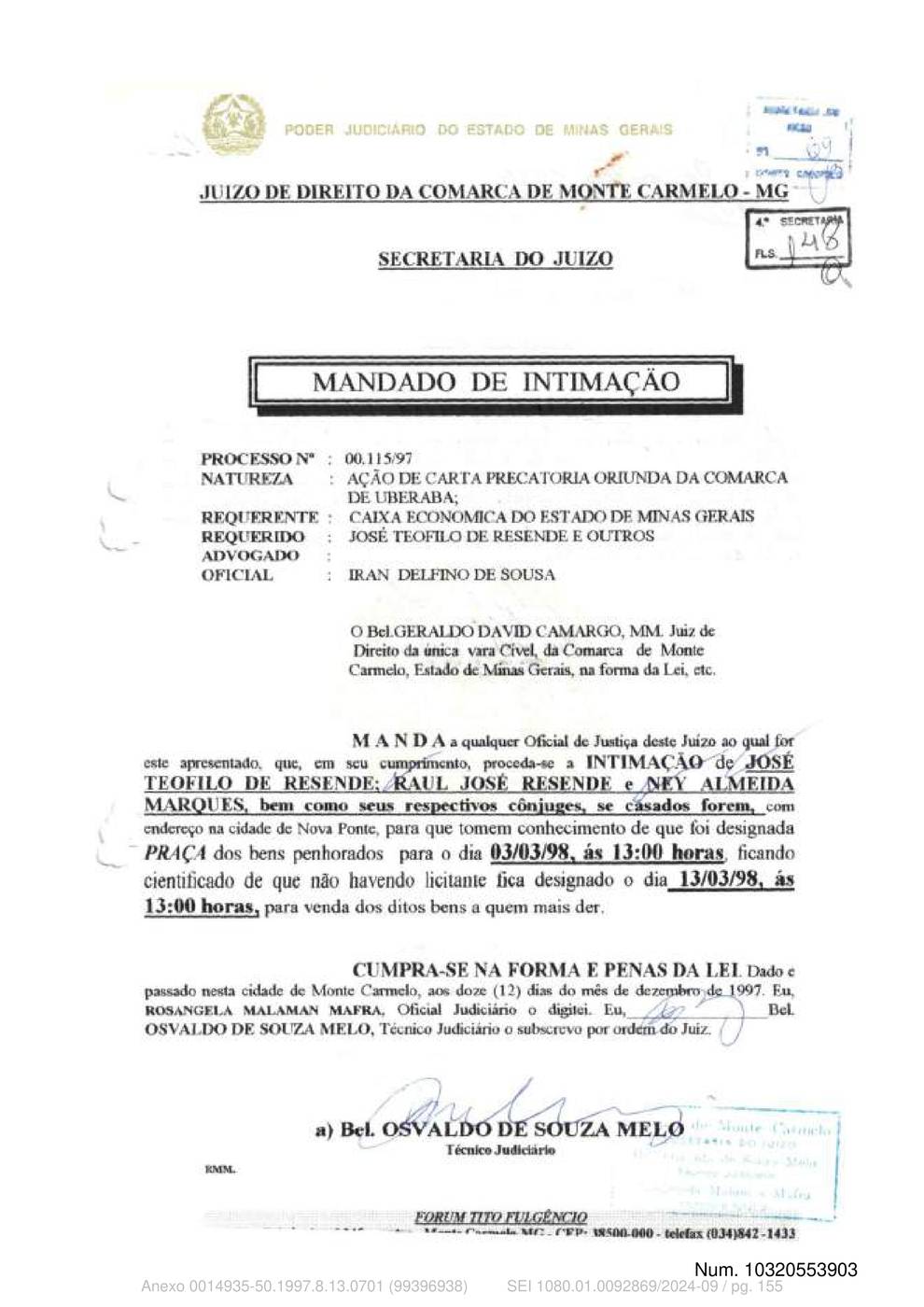 Página 155