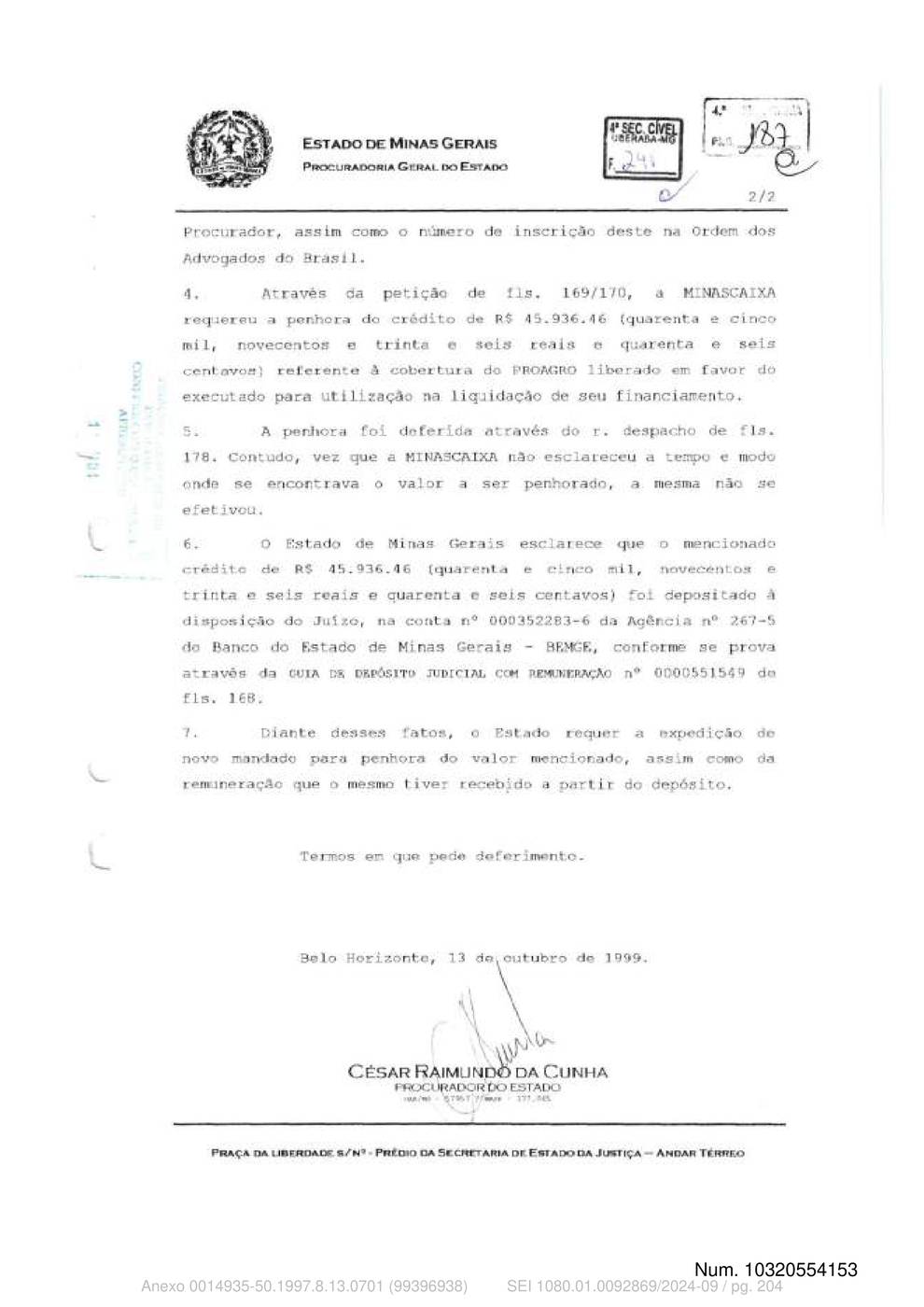 Página 204