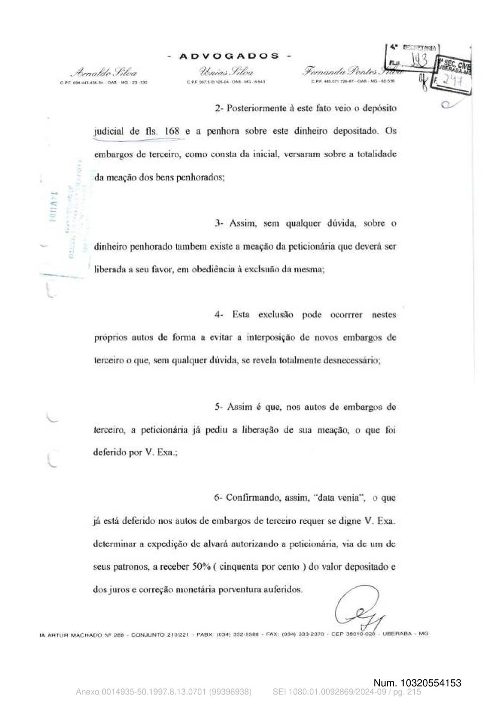 Página 215