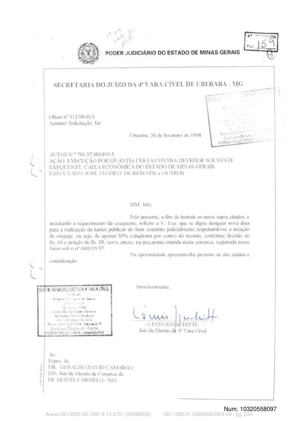 Página 234