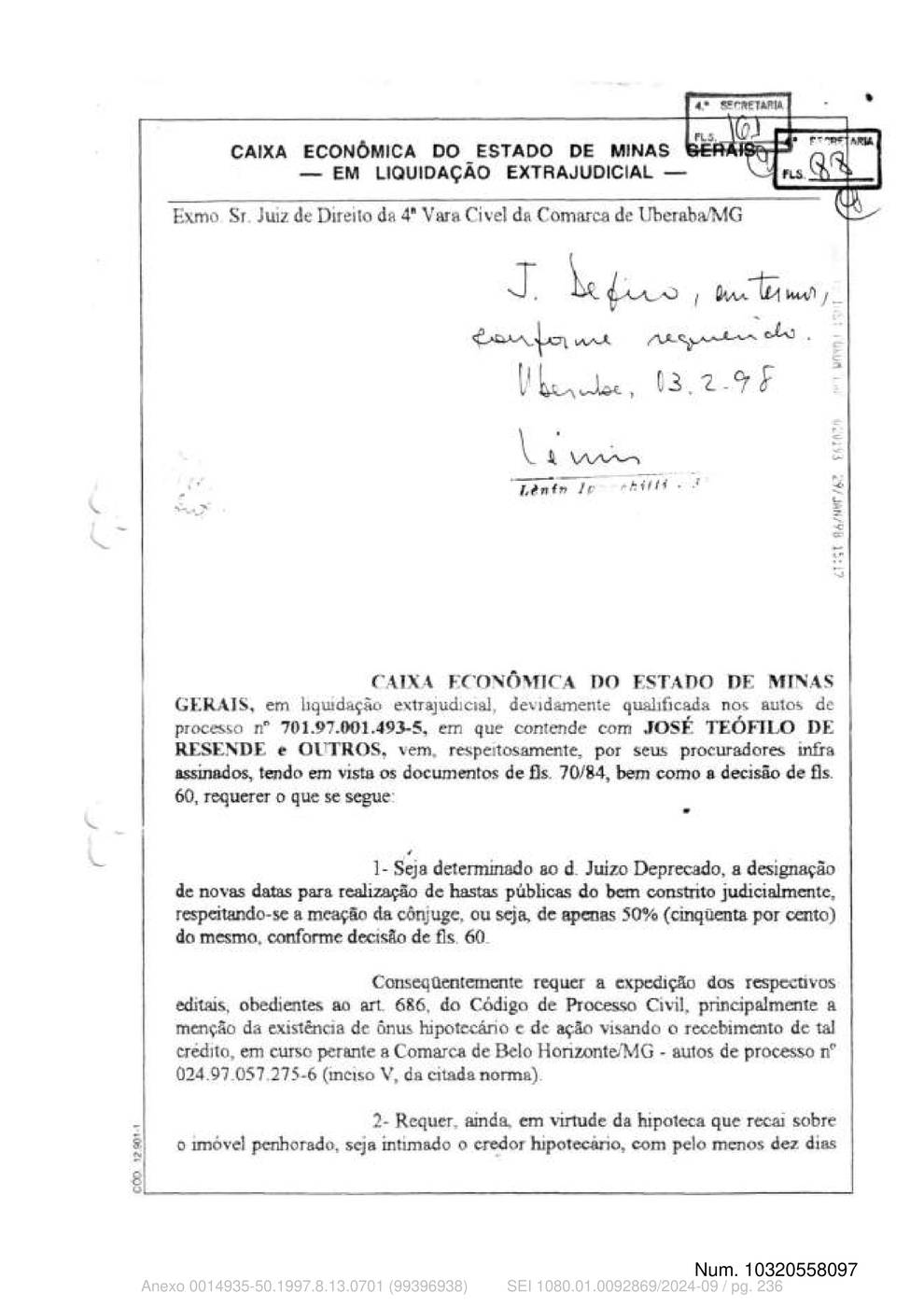 Página 236