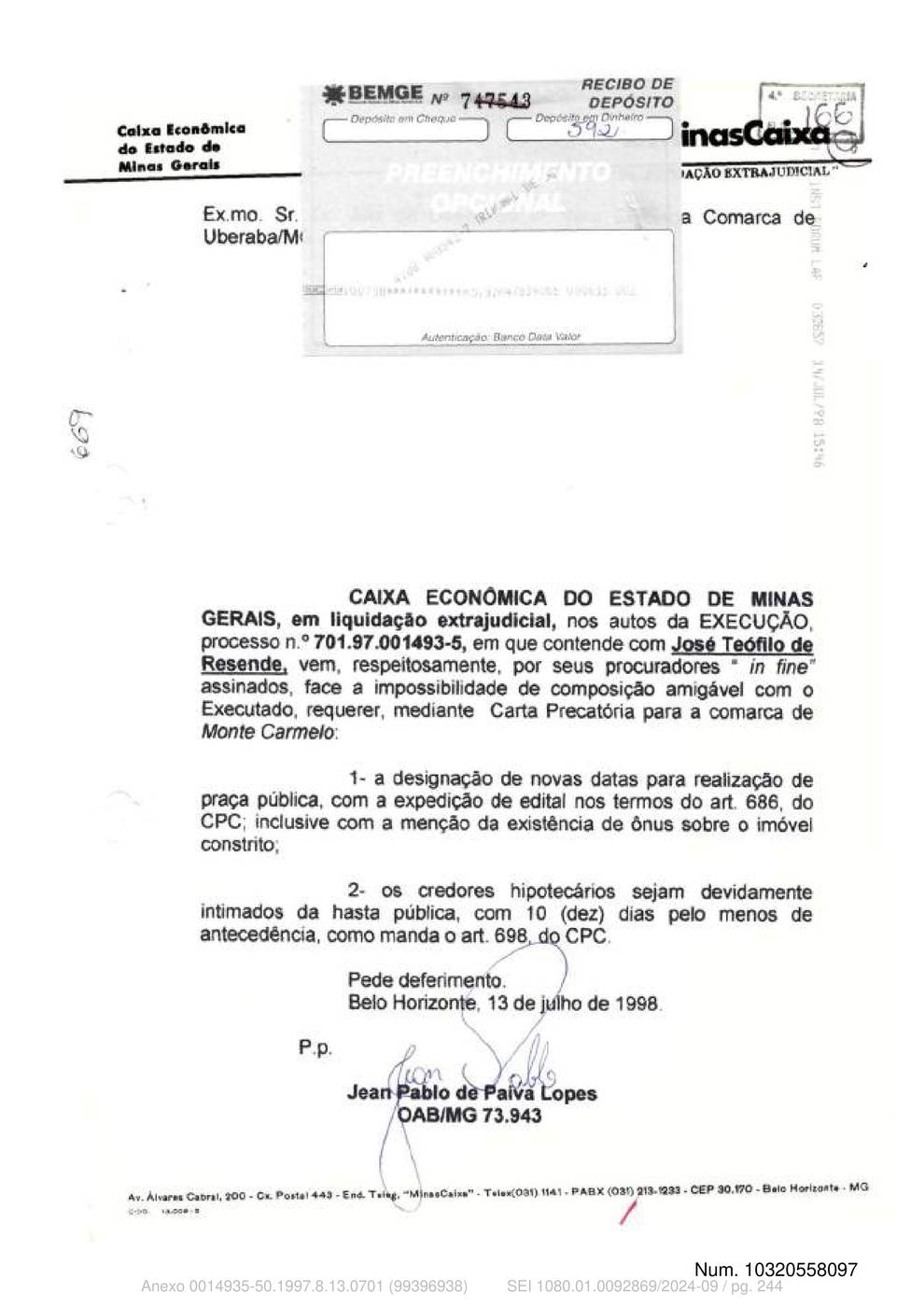 Página 244