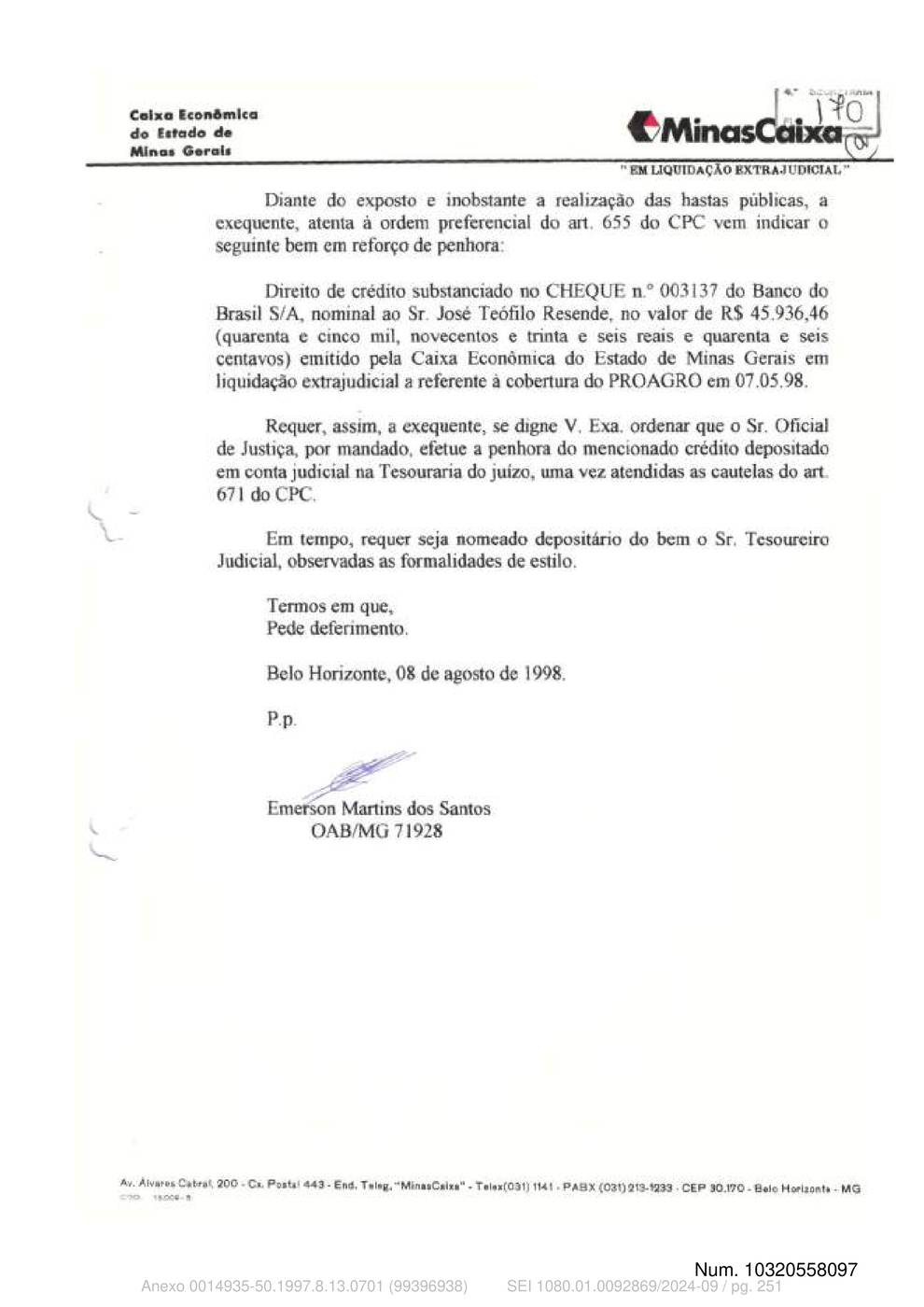 Página 251